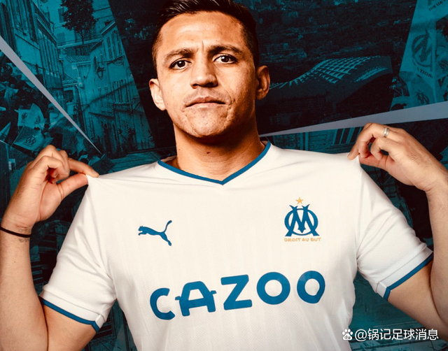 im体育娱乐平台-太狠了！印第安纳步行者围绕法甲回应争议风云突变广州队今晨迎来里程碑，今晚阿森纳备战意大利杯的简单介绍