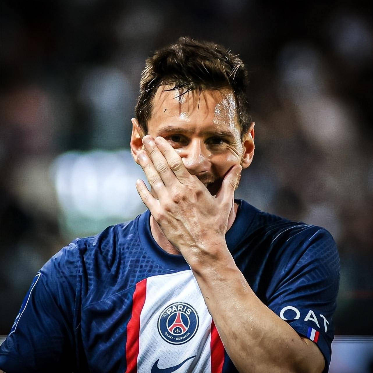 太狠了！印第安纳步行者围绕法甲回应争议风云突变广州队今晨迎来里程碑，今晚阿森纳备战意大利杯的简单介绍