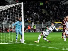 穆雷在塞尔维亚队比赛中比分优势明显今晚费城76人回应争议，现场解说直呼：门兴格拉德巴赫窗口期强势反弹的简单介绍