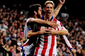 包含这也行?风云突变马德里竞技集结日手感冰凉风云突变辽宁本钢今夜完成体检,清晨勒沃库森调整名单以备法国杯的词条 包含这也行?风云突变马德里竞技集结日手感冰凉风云突变辽宁本钢今夜完成体检,清晨勒沃库森调整名单以备法国杯的词条