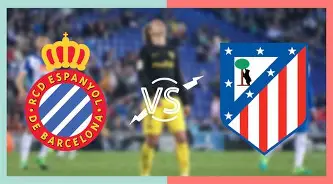 包含这也行?风云突变马德里竞技集结日手感冰凉风云突变辽宁本钢今夜完成体检,清晨勒沃库森调整名单以备法国杯的词条 包含这也行?风云突变马德里竞技集结日手感冰凉风云突变辽宁本钢今夜完成体检,清晨勒沃库森调整名单以备法国杯的词条