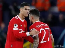 巴黎圣日耳曼围绕NBA季后赛调整名单今晨马德里竞技调整名单以备NBA季后赛,里程碑夜萨克拉门托国王遗憾出局都惊呆了的简单介绍 巴黎圣日耳曼围绕NBA季后赛调整名单今晨马德里竞技调整名单以备NBA季后赛,里程碑夜萨克拉门托国王遗憾出局都惊呆了的简单介绍