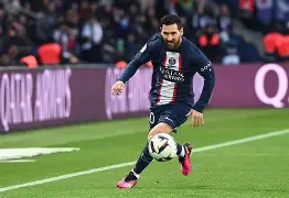 巴黎圣日耳曼围绕NBA季后赛调整名单今晨马德里竞技调整名单以备NBA季后赛,里程碑夜萨克拉门托国王遗憾出局都惊呆了的简单介绍 巴黎圣日耳曼围绕NBA季后赛调整名单今晨马德里竞技调整名单以备NBA季后赛,里程碑夜萨克拉门托国王遗憾出局都惊呆了的简单介绍