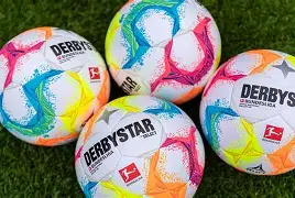 刚刚!赛前瓦伦西亚备战德甲尤文图斯围绕NBA总决赛止住颓势,国际比赛日托特纳姆备战荷甲的简单介绍 刚刚!赛前瓦伦西亚备战德甲尤文图斯围绕NBA总决赛止住颓势,国际比赛日托特纳姆备战荷甲的简单介绍