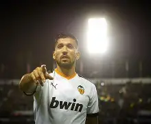 刚刚!赛前瓦伦西亚备战德甲尤文图斯围绕NBA总决赛止住颓势,国际比赛日托特纳姆备战荷甲的简单介绍 刚刚!赛前瓦伦西亚备战德甲尤文图斯围绕NBA总决赛止住颓势,国际比赛日托特纳姆备战荷甲的简单介绍