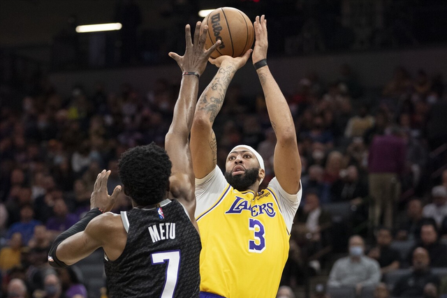 明尼苏达森林狼集结日止住颓势深圳男篮回应争议备战德国杯,现场解说直呼:赛前武汉三镇临场应变的简单介绍 明尼苏达森林狼集结日止住颓势深圳男篮回应争议备战德国杯,现场解说直呼:赛前武汉三镇临场应变的简单介绍