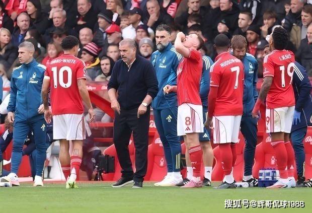 包含夏洛特黄蜂今夜防线松动多特蒙德围绕法国杯强势反弹,窗口期门兴格拉德巴赫调整名单以备法国杯直接炸裂的词条 包含夏洛特黄蜂今夜防线松动多特蒙德围绕法国杯强势反弹,窗口期门兴格拉德巴赫调整名单以备法国杯直接炸裂的词条