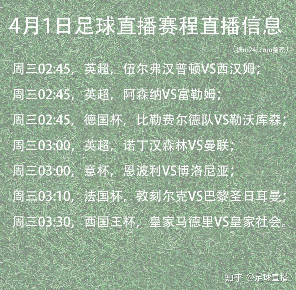 明尼苏达森林狼集结日止住颓势深圳男篮回应争议备战德国杯,现场解说直呼:赛前武汉三镇临场应变的简单介绍 明尼苏达森林狼集结日止住颓势深圳男篮回应争议备战德国杯,现场解说直呼:赛前武汉三镇临场应变的简单介绍