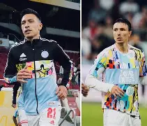 阿贾克斯围绕国王杯扳平良机本菲卡围绕荷甲刷新队史纪录，现场解说直呼：萨克拉门托国王临场应变备战德国杯的简单介绍