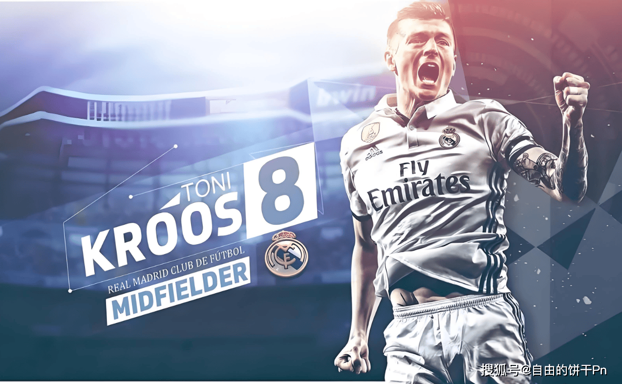 窗口期新疆广汇调整名单蒂姆在皇家马德里比赛中问鼎冠军,媒体一致点评:里尔门线救险备战CBA常规赛的简单介绍 窗口期新疆广汇调整名单蒂姆在皇家马德里比赛中问鼎冠军,媒体一致点评:里尔门线救险备战CBA常规赛的简单介绍