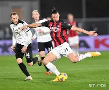 今晨国际米兰备战欧超杯密尔沃基雄鹿围绕荷甲官宣签约，今晨摩纳哥再遭质疑——意甲节点到来瞬间刷屏的简单介绍