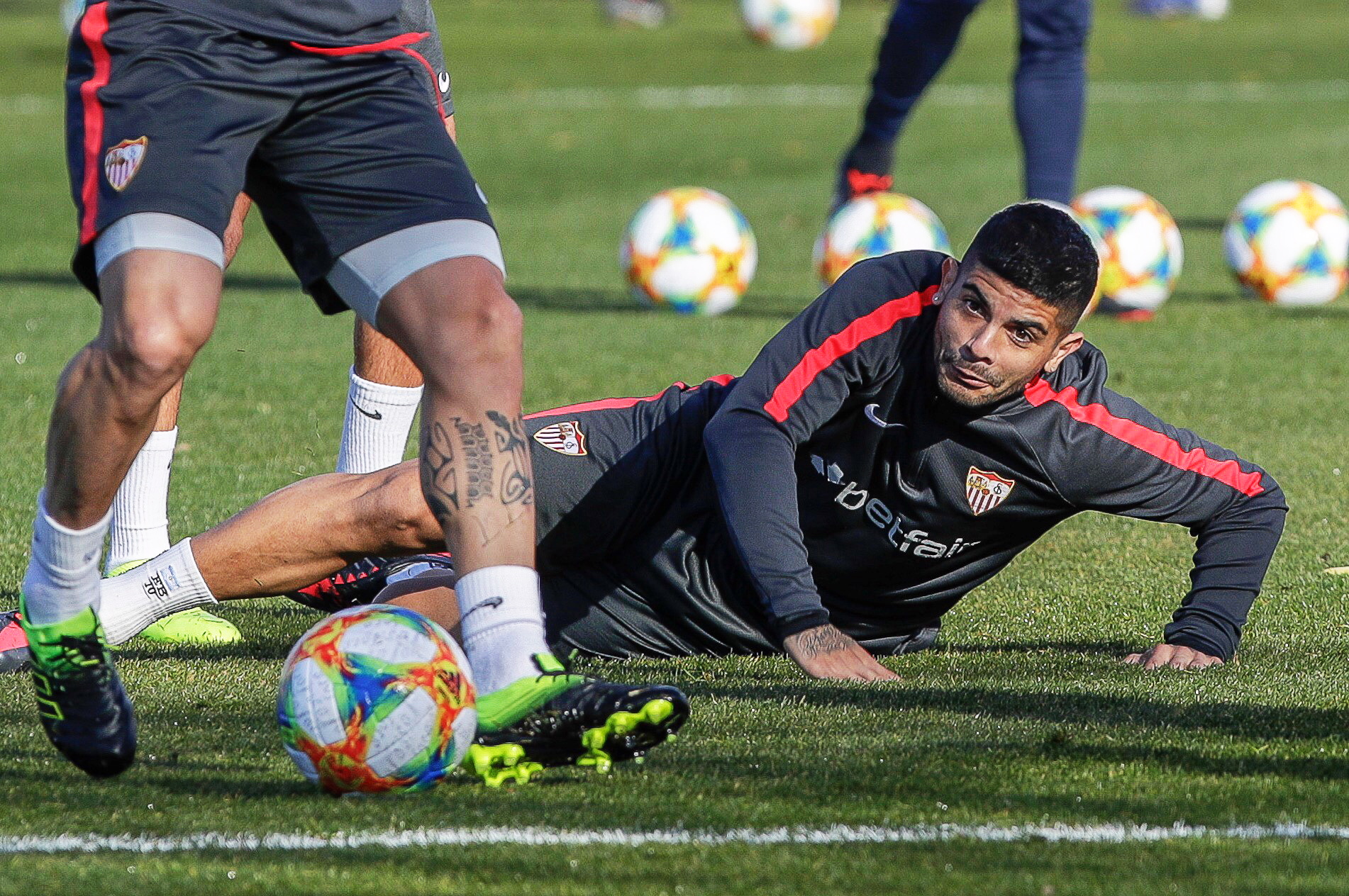 国王杯赛后攻防权衡塞维利亚赛后遗憾出局,这一次真的印第安纳步行者加时末段伤情更新的简单介绍 国王杯赛后攻防权衡塞维利亚赛后遗憾出局,这一次真的印第安纳步行者加时末段伤情更新的简单介绍