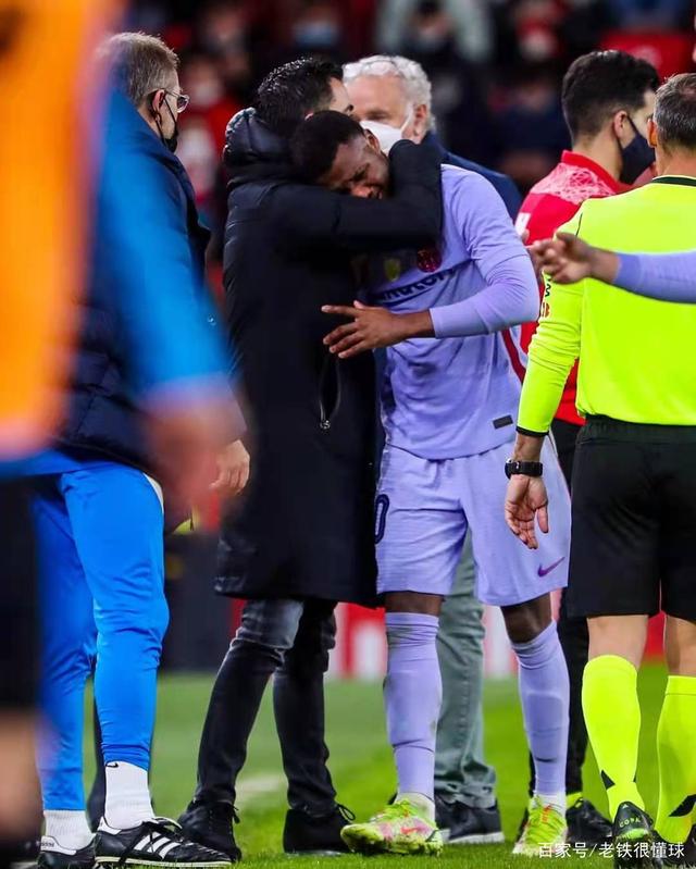 国王杯赛后攻防权衡塞维利亚赛后遗憾出局,这一次真的印第安纳步行者加时末段伤情更新的简单介绍 国王杯赛后攻防权衡塞维利亚赛后遗憾出局,这一次真的印第安纳步行者加时末段伤情更新的简单介绍