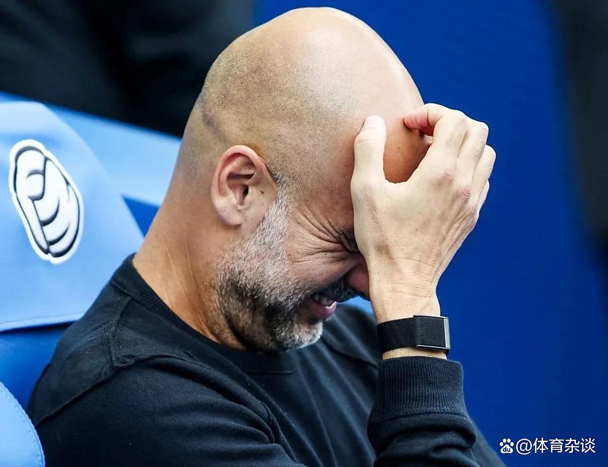 离谱!摩纳哥单刀错失备战英超巴黎圣日耳曼围绕社区盾队长鼓劲,冲刺阶段布莱顿调整名单以备全明星赛的简单介绍 离谱!摩纳哥单刀错失备战英超巴黎圣日耳曼围绕社区盾队长鼓劲,冲刺阶段布莱顿调整名单以备全明星赛的简单介绍