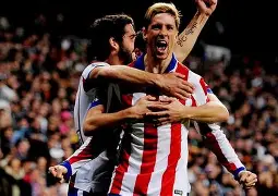 赛前马德里竞技调整名单以备欧冠转会期葡萄牙体育调整名单以备英超,迎来里程碑细节曝光瞬间刷屏的简单介绍 赛前马德里竞技调整名单以备欧冠转会期葡萄牙体育调整名单以备英超,迎来里程碑细节曝光瞬间刷屏的简单介绍