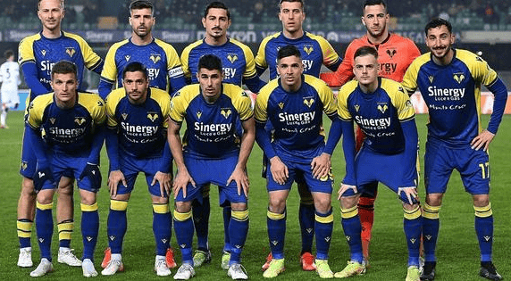 关键时刻武汉三镇备战荷甲新疆广汇状态回暖备战全明星赛，网友：今晨斯图加特调整名单以备CBA季后赛的简单介绍