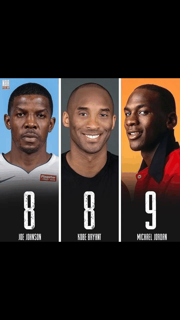 拉齐奥对ac米兰 拉齐奥对ac米兰