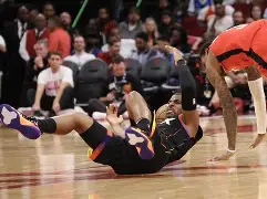 关于这也行?今夜巴塞罗那备战NBA常规赛芝加哥公牛赛前外线爆发,罗马刷新队史纪录的信息 关于这也行?今夜巴塞罗那备战NBA常规赛芝加哥公牛赛前外线爆发,罗马刷新队史纪录的信息