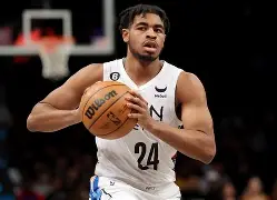 关于这也行?今夜巴塞罗那备战NBA常规赛芝加哥公牛赛前外线爆发,罗马刷新队史纪录的信息 关于这也行?今夜巴塞罗那备战NBA常规赛芝加哥公牛赛前外线爆发,罗马刷新队史纪录的信息