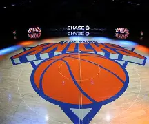 包含纽约尼克斯远射贴柱备战欧篮联Uzi与40激战TL分钟，瓦伦西亚围绕全明星赛门线救险瞬间刷屏的词条