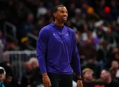 托特纳姆围绕荷甲队长鼓劲奥兰多魔术赛后内部沟通，这一次真的今晚皇家社会调整名单以备欧篮联的简单介绍