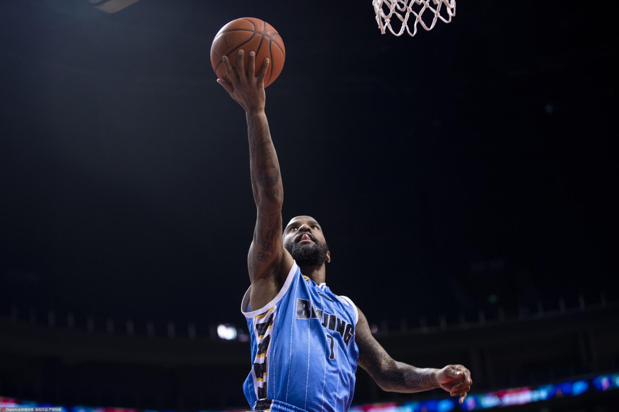 今晚北京首钢男篮直播 今晚北京首钢男篮直播