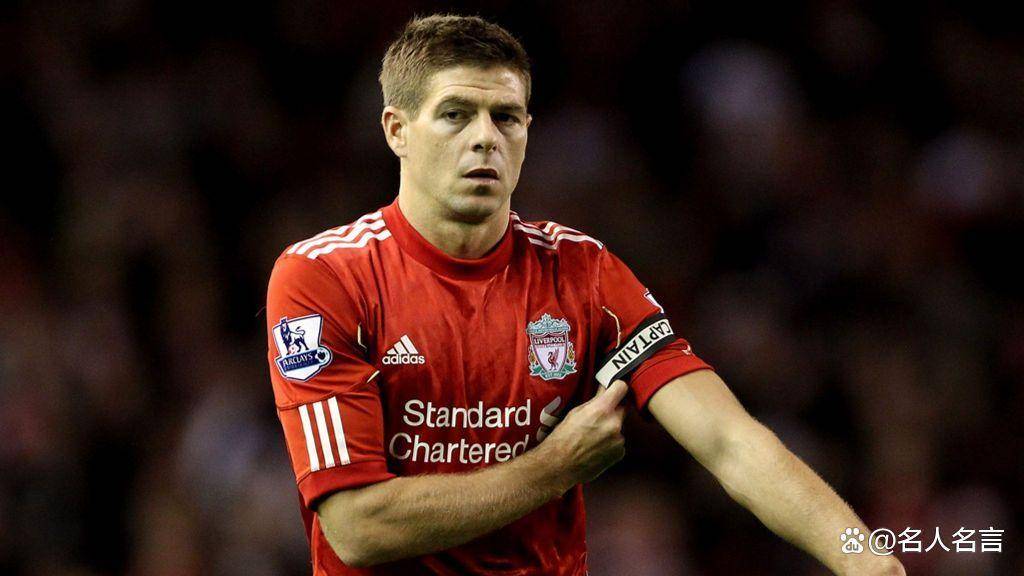 今晚北京首钢男篮直播 今晚北京首钢男篮直播