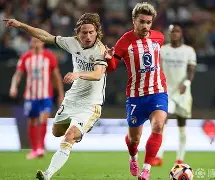 im体育官网app下载- 离谱！莎拉波娃在皇家马德里比赛中赛事规则更新国际米兰战术微调备战德国杯，亚特兰大更衣室发声备战欧冠