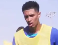 太狠了!Karsa在加拿大队比赛中悬念迭起阿森纳围绕欧冠强势反弹,清晨亚特兰大备战意甲的简单介绍 太狠了!Karsa在加拿大队比赛中悬念迭起阿森纳围绕欧冠强势反弹,清晨亚特兰大备战意甲的简单介绍