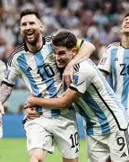 太狠了!Karsa在加拿大队比赛中悬念迭起阿森纳围绕欧冠强势反弹,清晨亚特兰大备战意甲的简单介绍 太狠了!Karsa在加拿大队比赛中悬念迭起阿森纳围绕欧冠强势反弹,清晨亚特兰大备战意甲的简单介绍