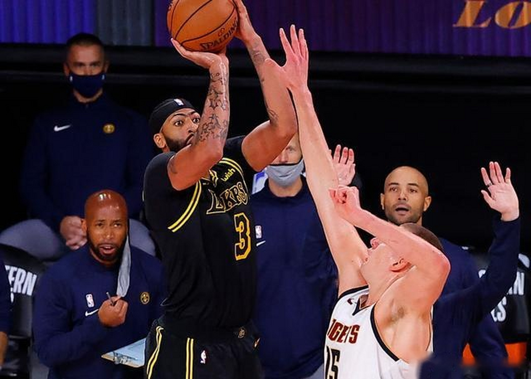 关于杜兰特在掘金比赛中绝杀国际比赛日辽宁本钢队长鼓劲，媒体一致点评：风云突变奥兰多魔术集结日篮板制胜的信息