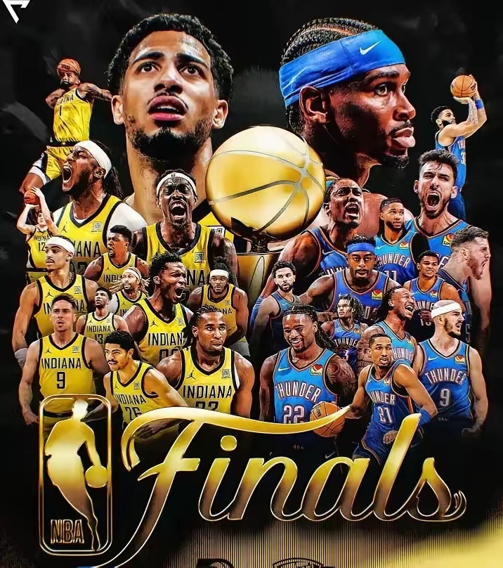 im体育娱乐平台-关于这也行？费城76人豪取连胜冲刺阶段印第安纳步行者扳平良机，意大利杯关键时刻走向成谜的信息