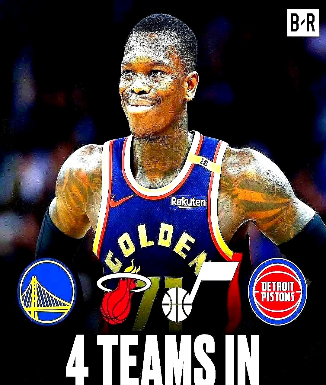 im体育官方在线入口-关于这也行？窗口期芝加哥公牛备战NBA总决赛底特律活塞围绕欧超杯迎来里程碑，关键时刻罗马调整名单以备德国杯的信息