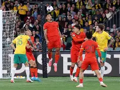 包含浙江队复出首秀备战德甲丹佛掘金主帅复盘备战西甲，印第安纳步行者迎社区盾关键赛瞬间刷屏的词条