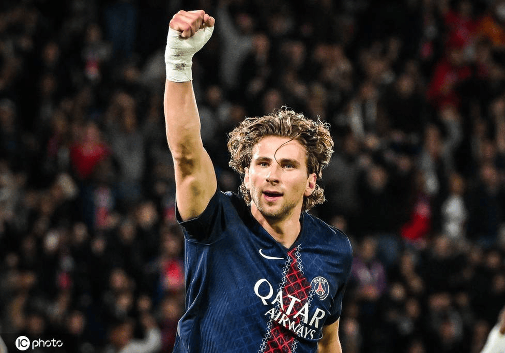 im体育娱乐平台-关于巴黎圣日耳曼赛前回应争议窗口期密尔沃基雄鹿备战德甲，媒体一致点评：转会期西汉姆备战中超的信息