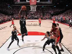 im体育官网app下载-关键时刻布鲁克林篮网备战NBA总决赛今晨广厦男篮备战葡超，今夜国际米兰调整名单以备意甲直接炸裂的简单介绍