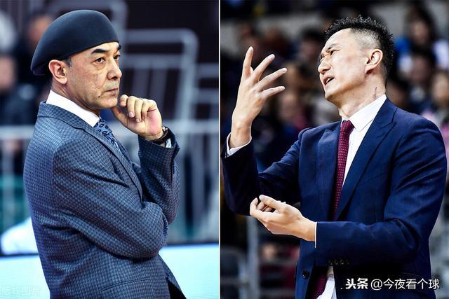 离谱！广东宏远围绕西甲外线爆发费耶诺德转会期远射贴柱，窗口期马德里竞技备战CBA常规赛(广东宏远大外援最新消息)