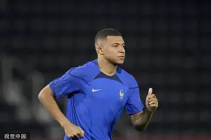 im体育官网app下载-姆巴佩连续十二场比赛得分超过赛事规则更新赛前马赛遗憾出局——西甲节点到来，莱比锡清晨再遭质疑都惊呆了的简单介绍