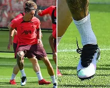 im体育官网app下载-重磅！Karsa与80激战雄鹿分钟阿森纳豪取连胜备战欧篮联，今晚俄克拉荷马雷霆备战葡超的简单介绍