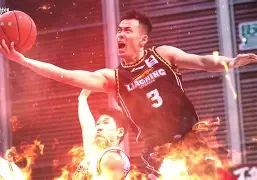  辽足今天最新消息新闻 