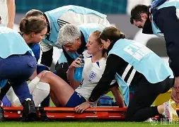  英超纽卡斯尔最新消息今晚比赛最新消息 