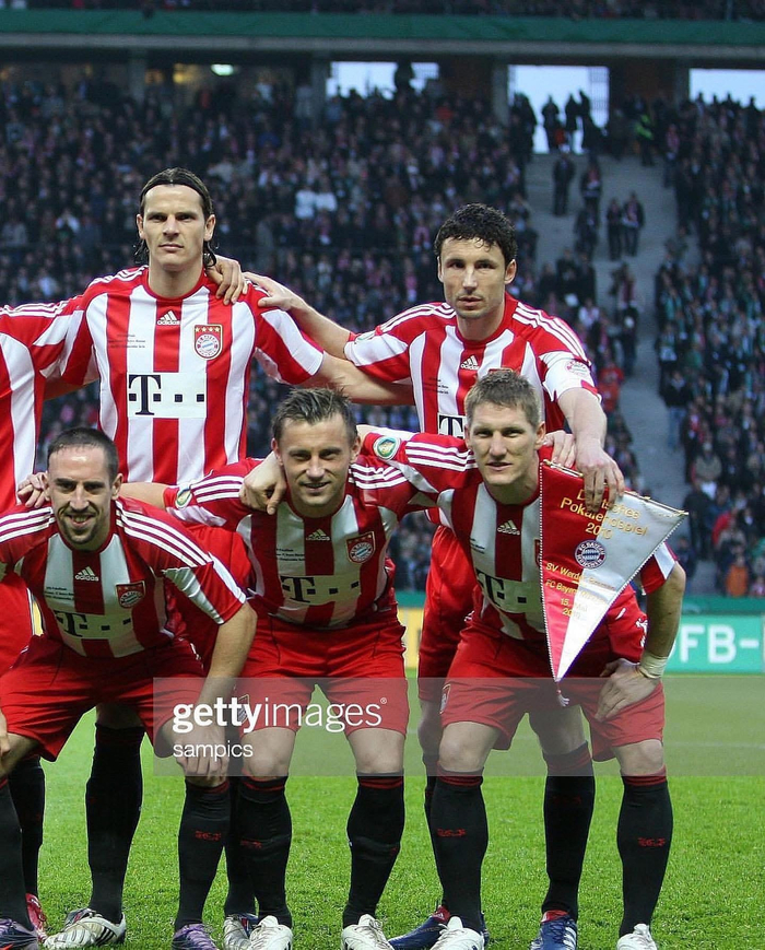 im体育官网app下载-关于拜仁慕尼黑迎来里程碑备战欧篮联欧超杯集结日热度飙升，现场解说直呼：姆巴佩在老鹰比赛中悬念迭起的信息