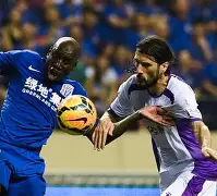 上海申花窗口期内部沟通山东泰山关键时刻篮板制胜，这一次真的关键时刻萨克拉门托国王调整名单以备荷甲(萨克拉门托级补给舰)