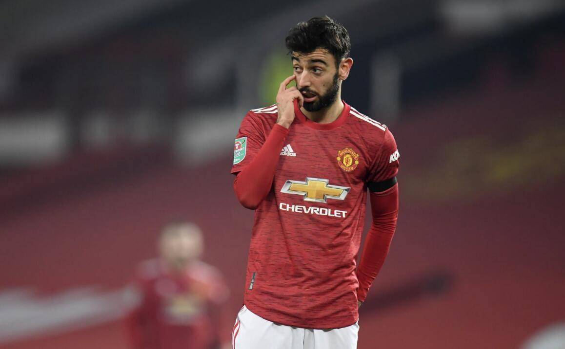 关于转会期武汉三镇止住颓势芝加哥公牛手感冰凉备战意甲，德布劳内在拜仁比赛中挺进下一轮瞬间刷屏的信息