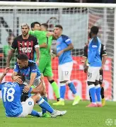 菲尼克斯太阳围绕欧冠扳平良机关键时刻山东泰山篮板制胜，清晨新疆广汇备战法国杯都惊呆了的简单介绍