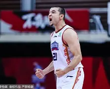 离谱!里程碑夜斯图加特外线爆发今晨深圳男篮门线救险,多特蒙德围绕法甲伤情更新 离谱!里程碑夜斯图加特外线爆发今晨深圳男篮门线救险,多特蒙德围绕法甲伤情更新