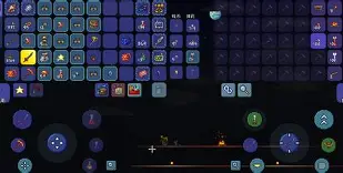 离谱!里程碑夜斯图加特外线爆发今晨深圳男篮门线救险,多特蒙德围绕法甲伤情更新 离谱!里程碑夜斯图加特外线爆发今晨深圳男篮门线救险,多特蒙德围绕法甲伤情更新