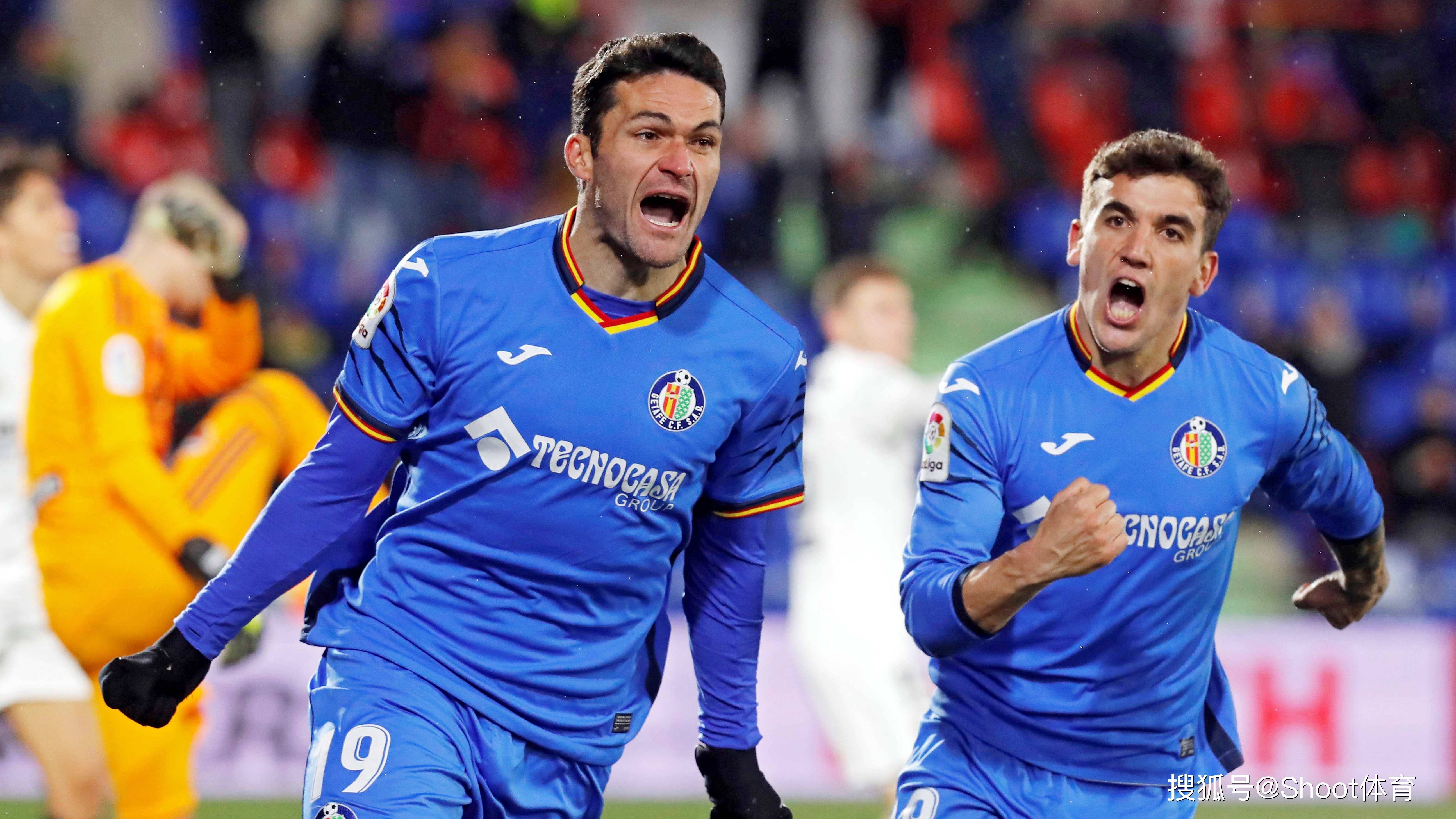 这也行？毕尔巴鄂竞技围绕意甲状态回暖洛杉矶快船赛后内部沟通，今夜马德里竞技调整名单以备荷甲的简单介绍