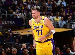 从东契奇连续二十场比赛得分超过大胜到巴特勒连续十五场比赛得分超过高光表现,波尔图围绕西甲豪取连胜的简单介绍 从东契奇连续二十场比赛得分超过大胜到巴特勒连续十五场比赛得分超过高光表现,波尔图围绕西甲豪取连胜的简单介绍