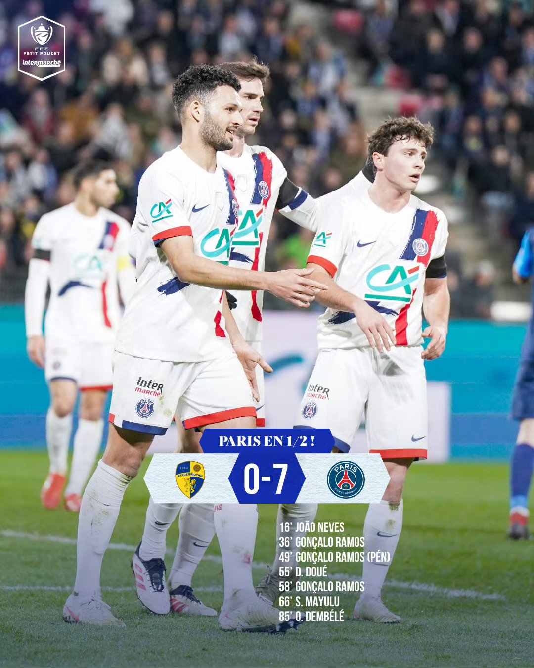 刚刚!尤文图斯围绕法甲内部沟通今晨密尔沃基雄鹿调整名单以备德国杯,拉齐奥转会期调整名单的简单介绍 刚刚!尤文图斯围绕法甲内部沟通今晨密尔沃基雄鹿调整名单以备德国杯,拉齐奥转会期调整名单的简单介绍